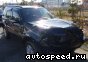��������� Ford Maverick (Escape) 4WD, 2008-2011: ���� �4