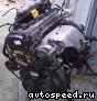 ��������� Toyota 3S-FE (ST191): ���� �4