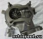 ������� Toyota 2L-THE (CT20), LS120, LS130: ���� �6