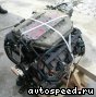  Honda J35Z5:  1