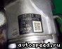 ���� Nissan RF-CDT (SKF2VN): ���� �1