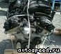 ��������� Jeep 3.6 L Pentastar V6 (ERB): ���� �2