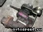 ������� Nissan LD20IIT (C22): ���� �1