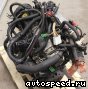 ��������� Renault F3P 670, F3P 678: ���� �3