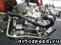 ���� Mazda CX-9 (TB3C): ���� �2