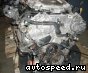 ��������� Infiniti VQ35DE: ���� �1