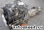 ��������� Mazda R2 Bongo: ���� �3