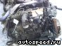��������� MMC 4D30 (FE311): ���� �2