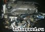 ��������� Honda D15B (Capa-GA4): ���� �4