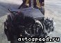 ��������� Honda D17A (EU3): ���� �1