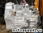 ���� Honda Inspire (UC1): ���� �4