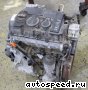��������� Seat BJB, BKC, BLS, BXE: ���� �1