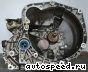  Alfa Romeo AR 32103, AR 32104:  1