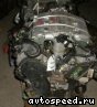 ��������� Honda J35A9: ���� �5