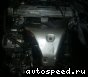 ��������� Toyota 7A-FE (AE115): ���� �9