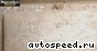  Audi A3 (KNG, KDD):  5