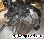  BMW M54B25Tu:  2