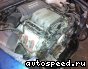 Двигатель Audi BDW: фото №1