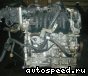 ��������� Nissan QR20DE (P12): ���� �8