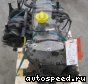 ��������� Renault K7J 700, K7J 701: ���� �3