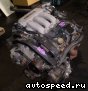  Ford 3,0l. V6 (Duratec 30):  1