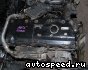��������� Isuzu 4HJ1-E: ���� �9
