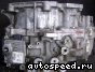 ���� Opel Vectra C, Signum 1.9 CDTI: ���� �1