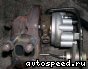 ������� MMC 4A30-T (MR464333): ���� �2