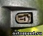 ��������� MMC 6D22, 8DC11, 8M20, 8DC91 (ME091136): ���� �6