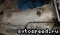 ���� Mercedes Benz C-Class (S202.087), CLK (C208.444), CLK (A208) Cabrio: ���� �1
