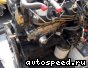 ��������� Toyota 12H-T (HJ61V): ���� �8