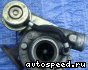 ������� Opel Astra  G (90530995), X17DTL: ���� �1