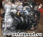 ��������� Toyota 2ZR-FAE: ���� �1