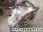 ���� Toyota Camry (GSV40), Avalon (GSX30), Aurion (GSV40): ���� �1