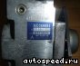 ���� MMC 4G63: ���� �1
