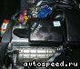 ��������� Suzuki K10A (MA63S): ���� �4