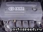 ��������� Toyota 4ZZ-FE: ���� �1