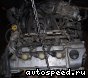 ��������� Toyota 3MZ-FE: ���� �4