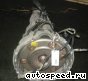 ���� Toyota Crown Majesta (UZS171, UZS175): ���� �1