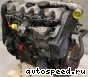 ��������� Volvo D5252T: ���� �2
