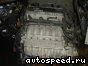 ��������� MMC 6A12 (DOHC): ���� �3
