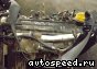 ��������� Renault K9K 704, K9K 700: ���� �5