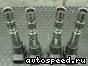 ������� ��������� Volkswagen (VW) 06B905115R: ���� �1