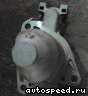 ������� MMC 6D20, 6D22, 6D22T, 6D24 (ME057990): ���� �2