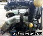 ��������� Hyundai D4CB (174hp): ���� �2