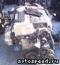 ��������� Honda K24A (CM2): ���� �1