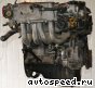 ��������� Toyota 5E-FHE (EL44): ���� �4