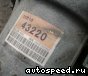 ���� Toyota Crown Comfort (YXS1): ���� �3
