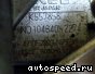 ���� Nissan CD17: ���� �3