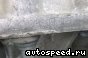 ����� Volkswagen (VW) Golf V, Jetta, Touran (KDC, KNF): ���� �8